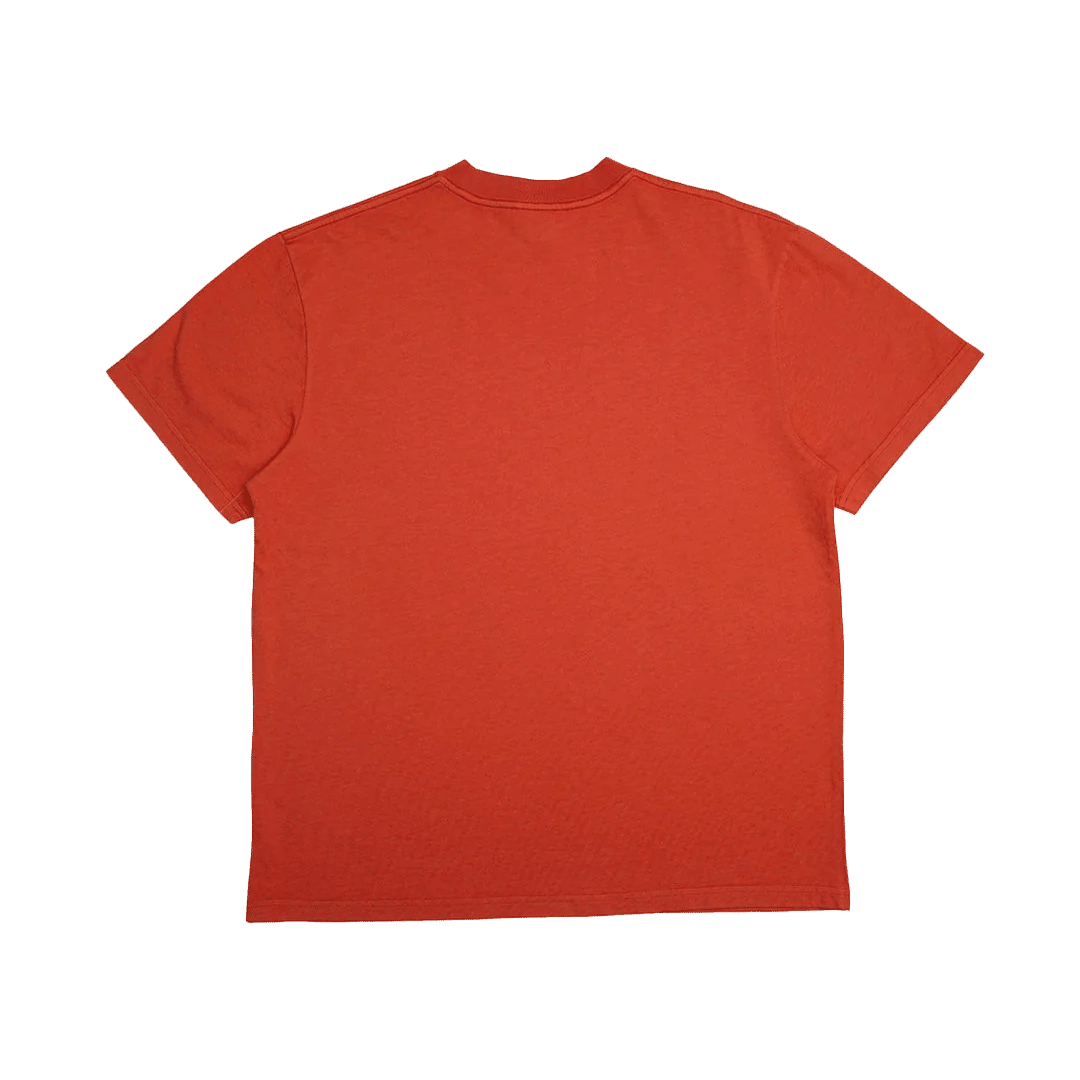 DEUS - Connection Tee - galerie