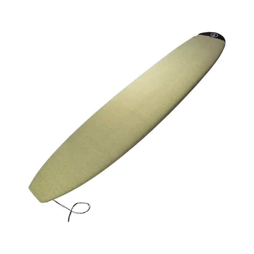 LONGBOARD BOARD SOCK 8'6 - galerie