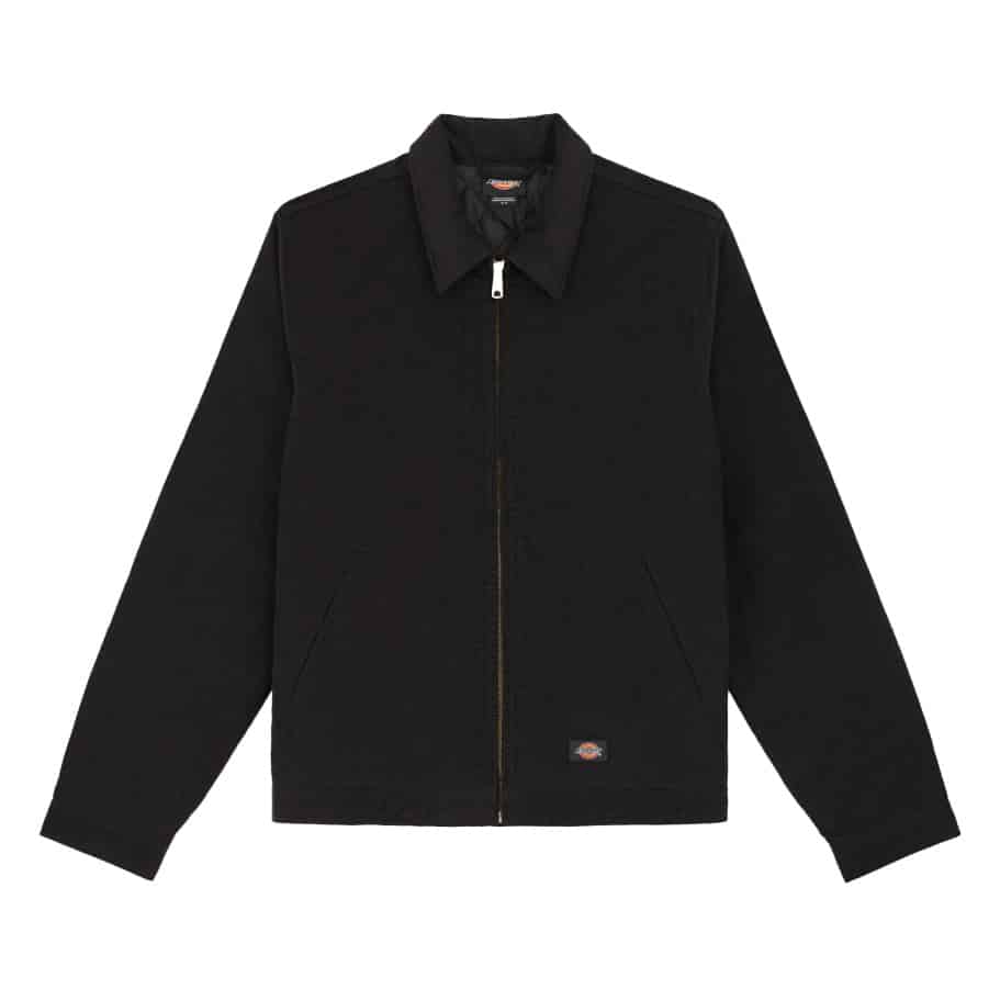 VELLUTO A COSTE EISENHOWER