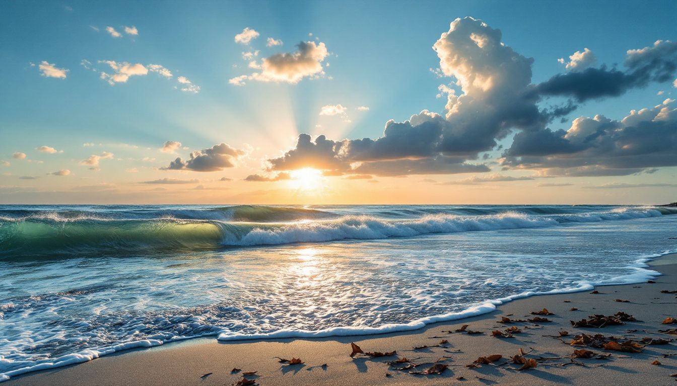 Buying surfboards for autumn: which boards to choose to enjoy the fresh waves?