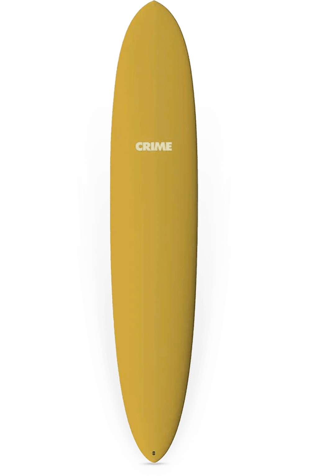 Glider - 10'1'' -