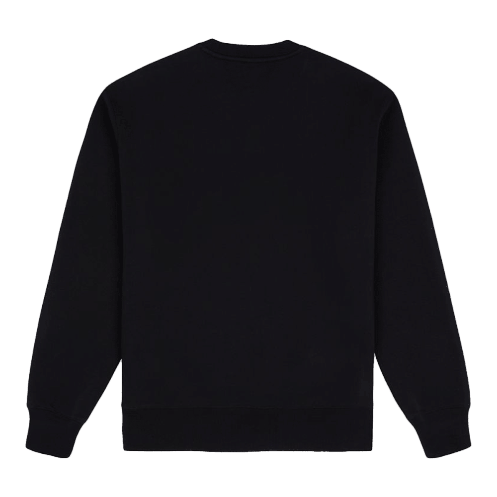 SUMMERDALE SWEATSHIRT - galerie