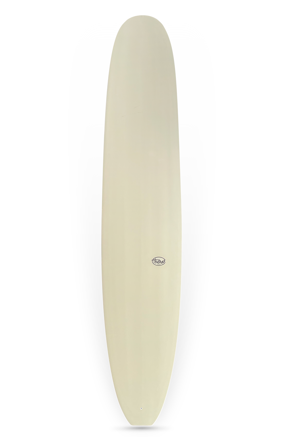 Keeper 2.0 - 9'4'' x 22 7/8'' x 2 7/8'' - 67 L