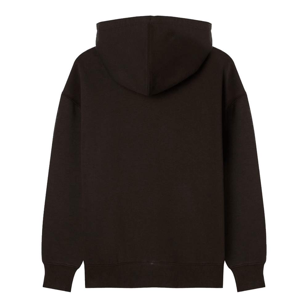SUMMERDALE HOODIE - galerie