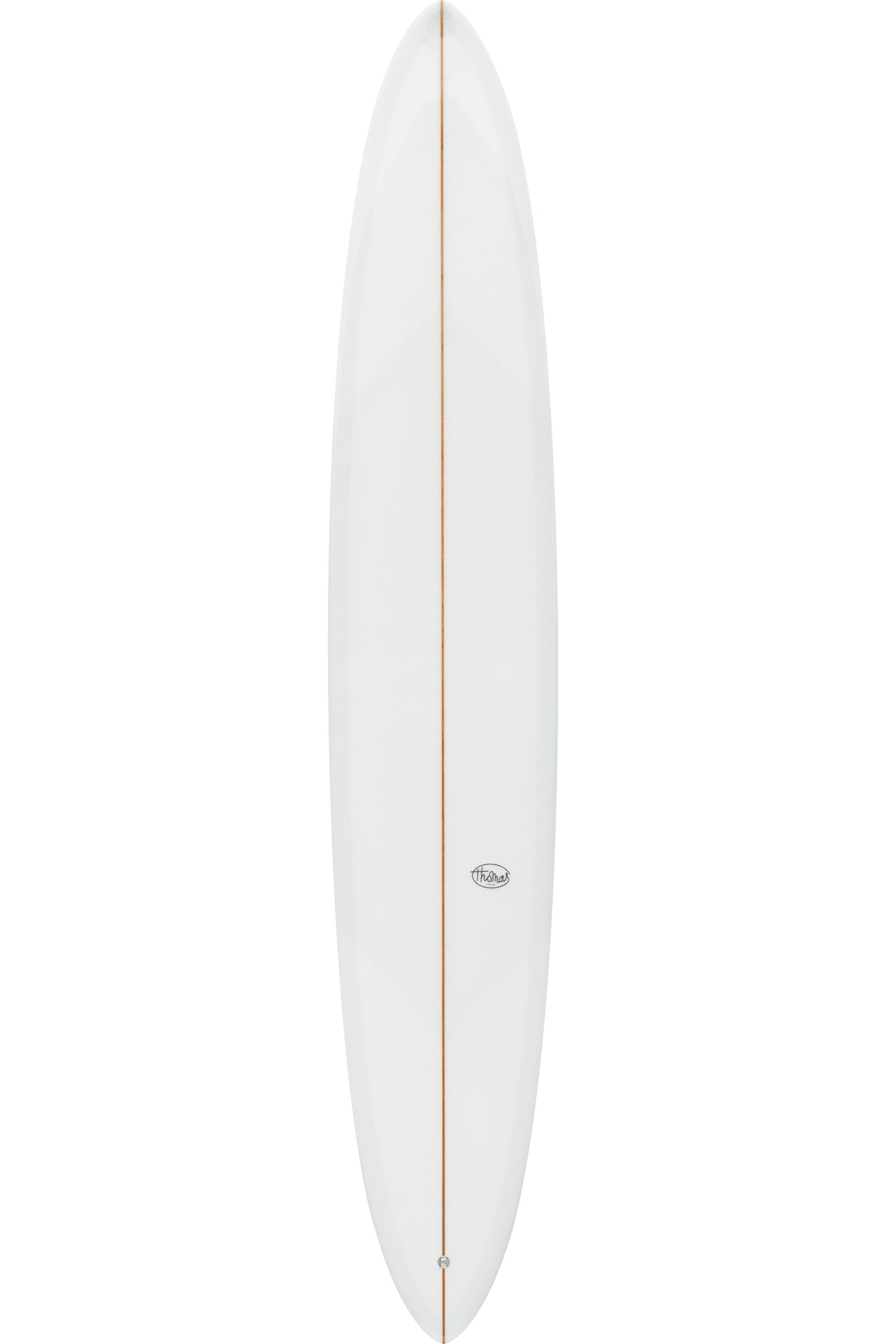 Postie - 11'0'' x 22 1/2'' x 3 1/8''