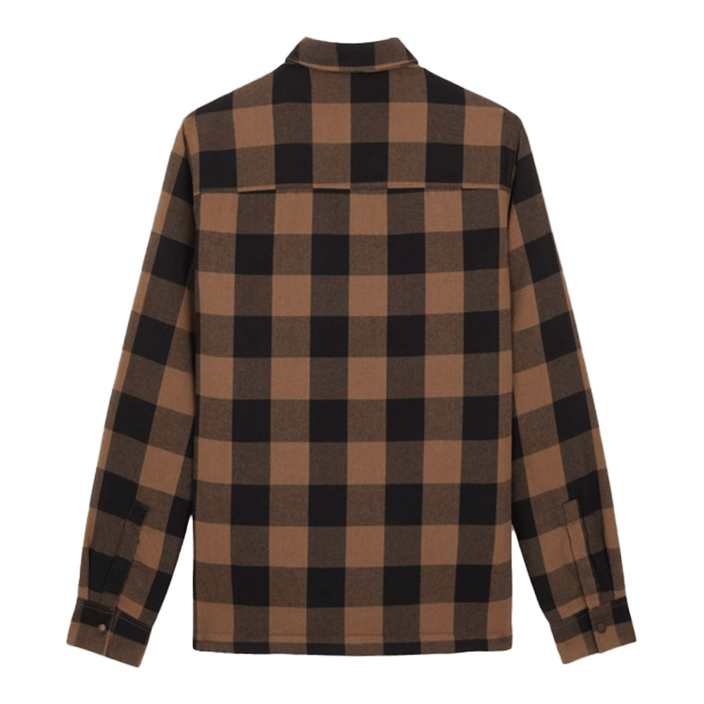 DICKIES SACRAMENTO - galerie