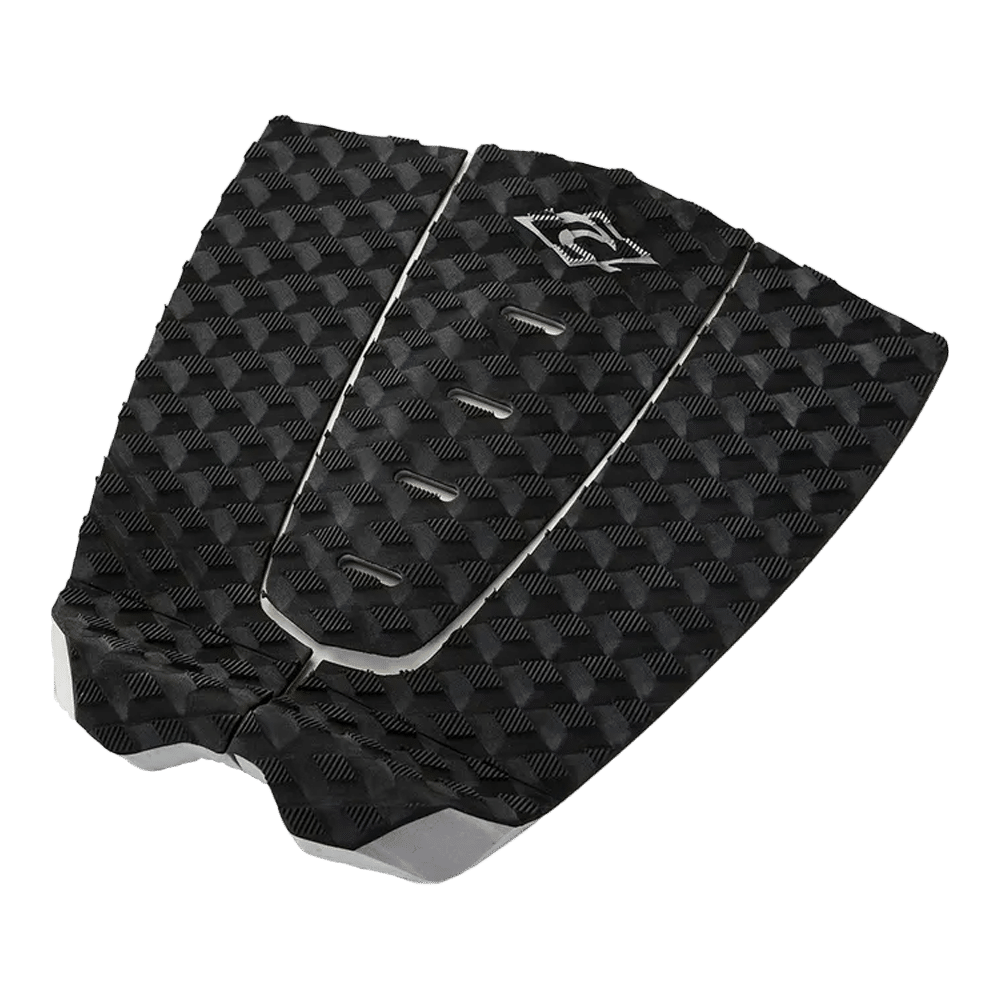 3 PIECE TRACTION - galerie