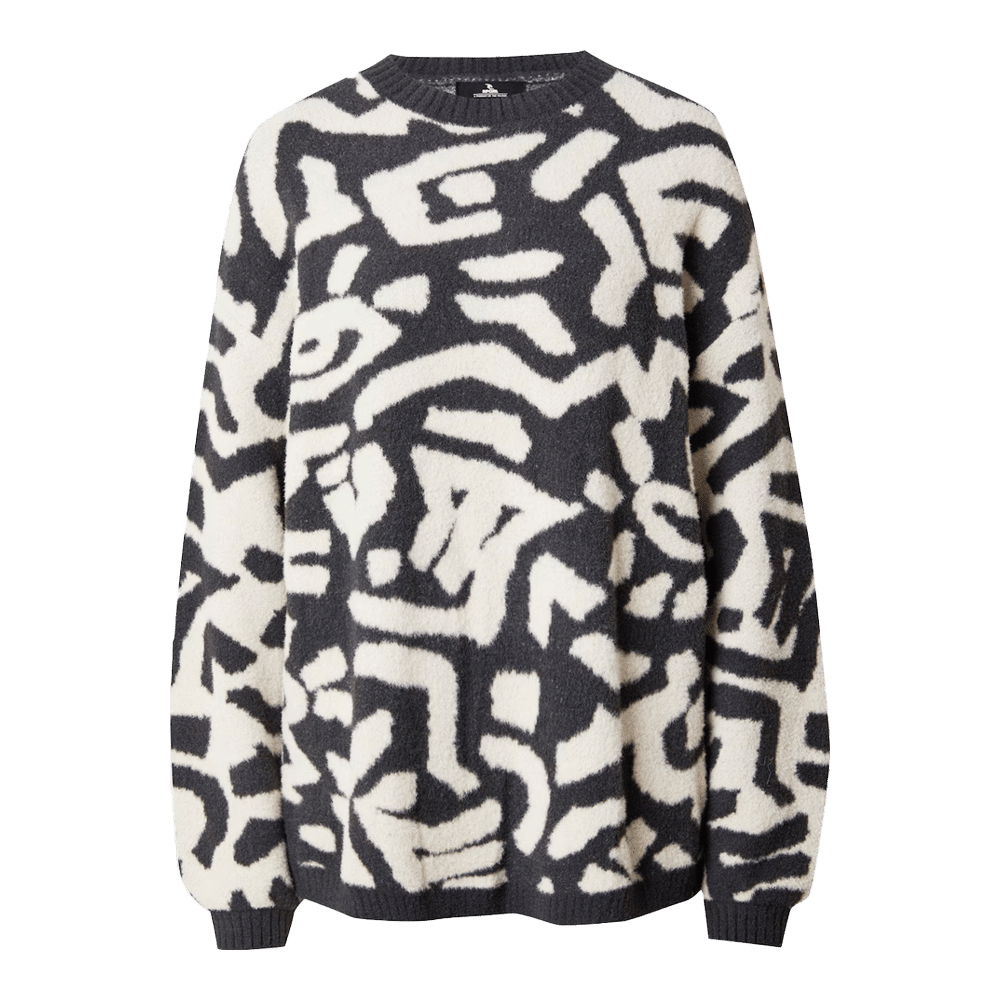 RIPCURL PULL THE SEARCH