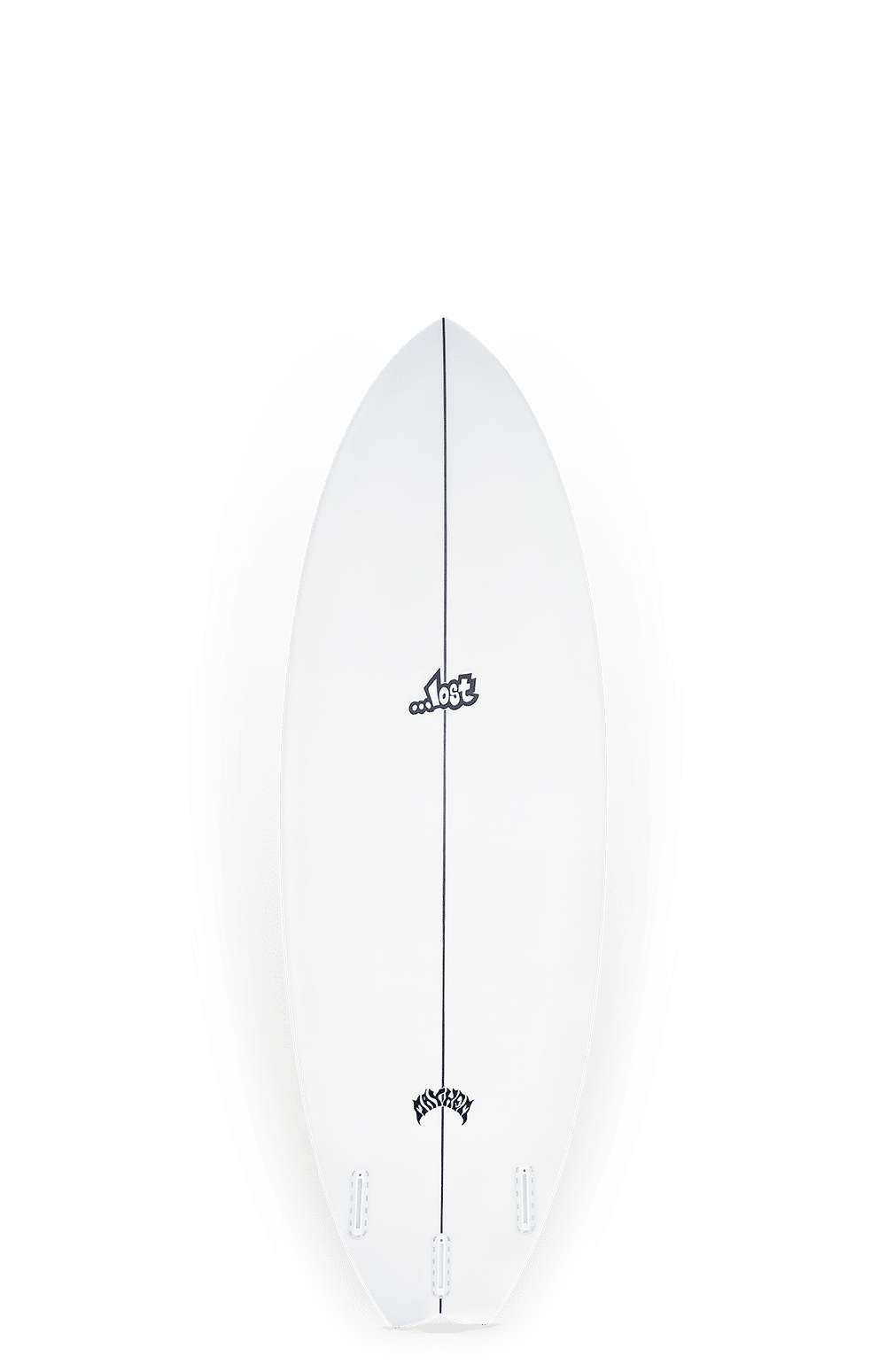 RNF - 5'10'' x 20 3/4'' x 2 9/16'' - 35 L - galerie