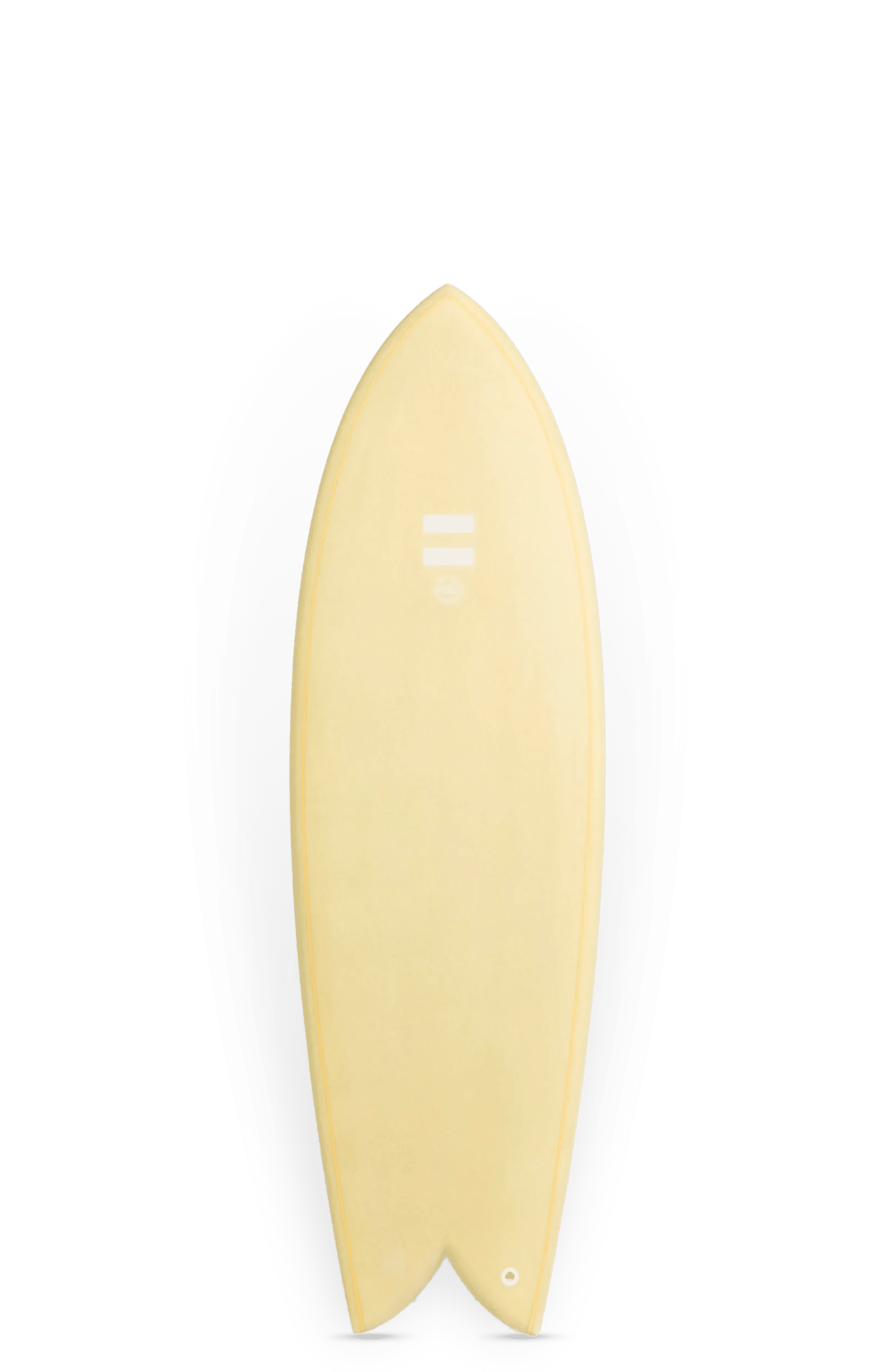 Endurance dab - 5'9'' - 37,6 L