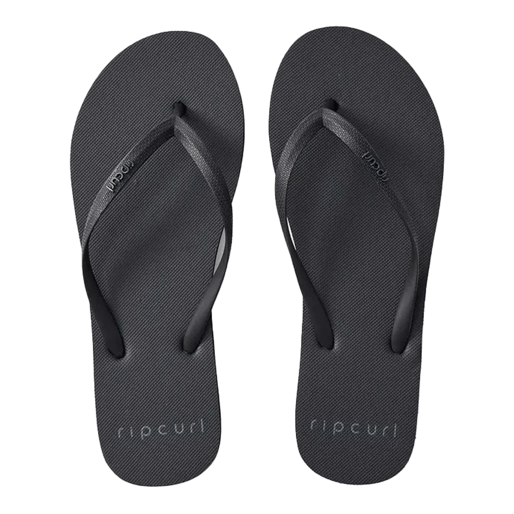 BONDI BLOOM OPEN TOE - galerie