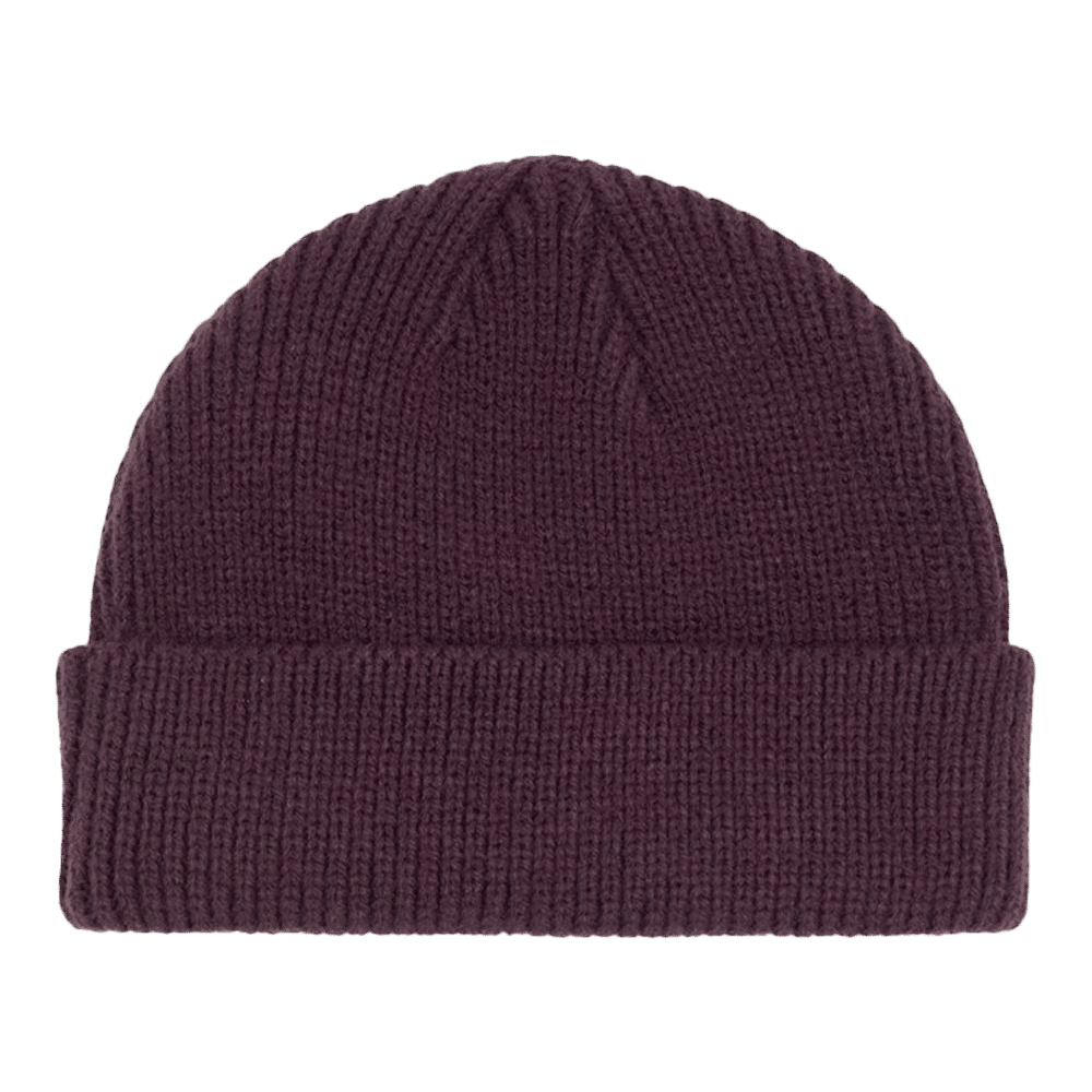 WOODWORTH BEANIE - galerie