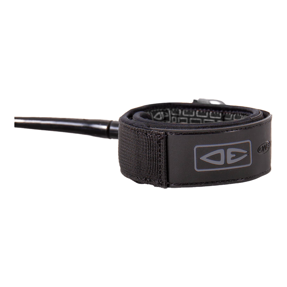 KNEE - LEASH - 9' - - galerie