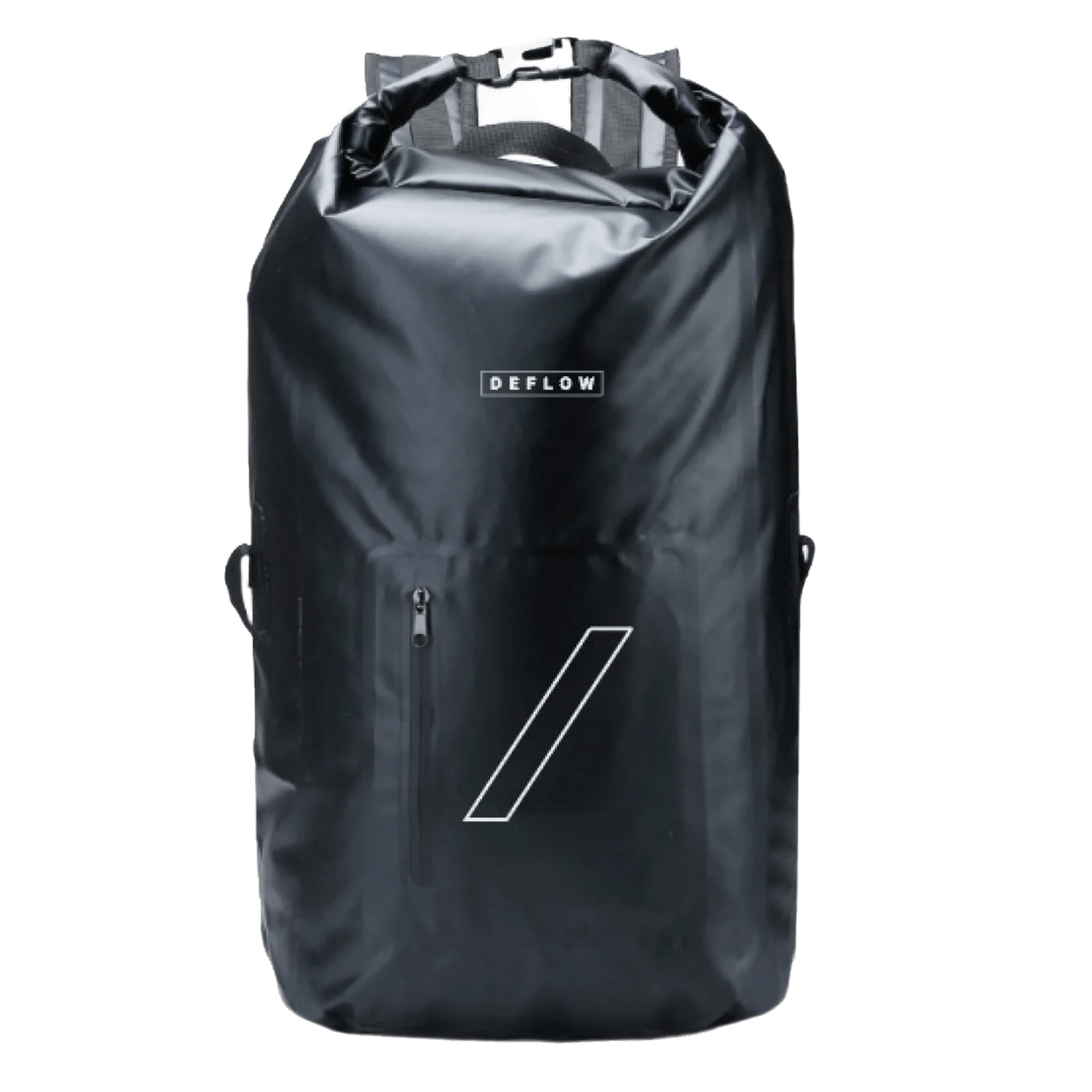 DEFLOW - BACKPACKS WETPACK
