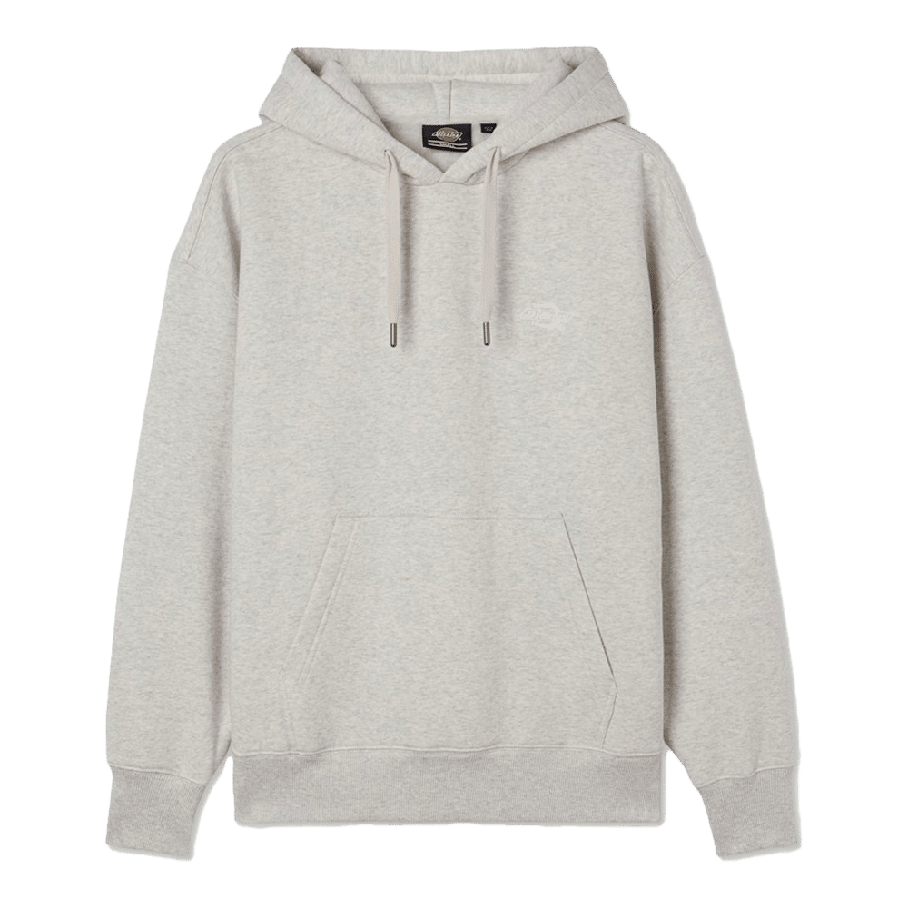 SUMMERDALE HOODIE