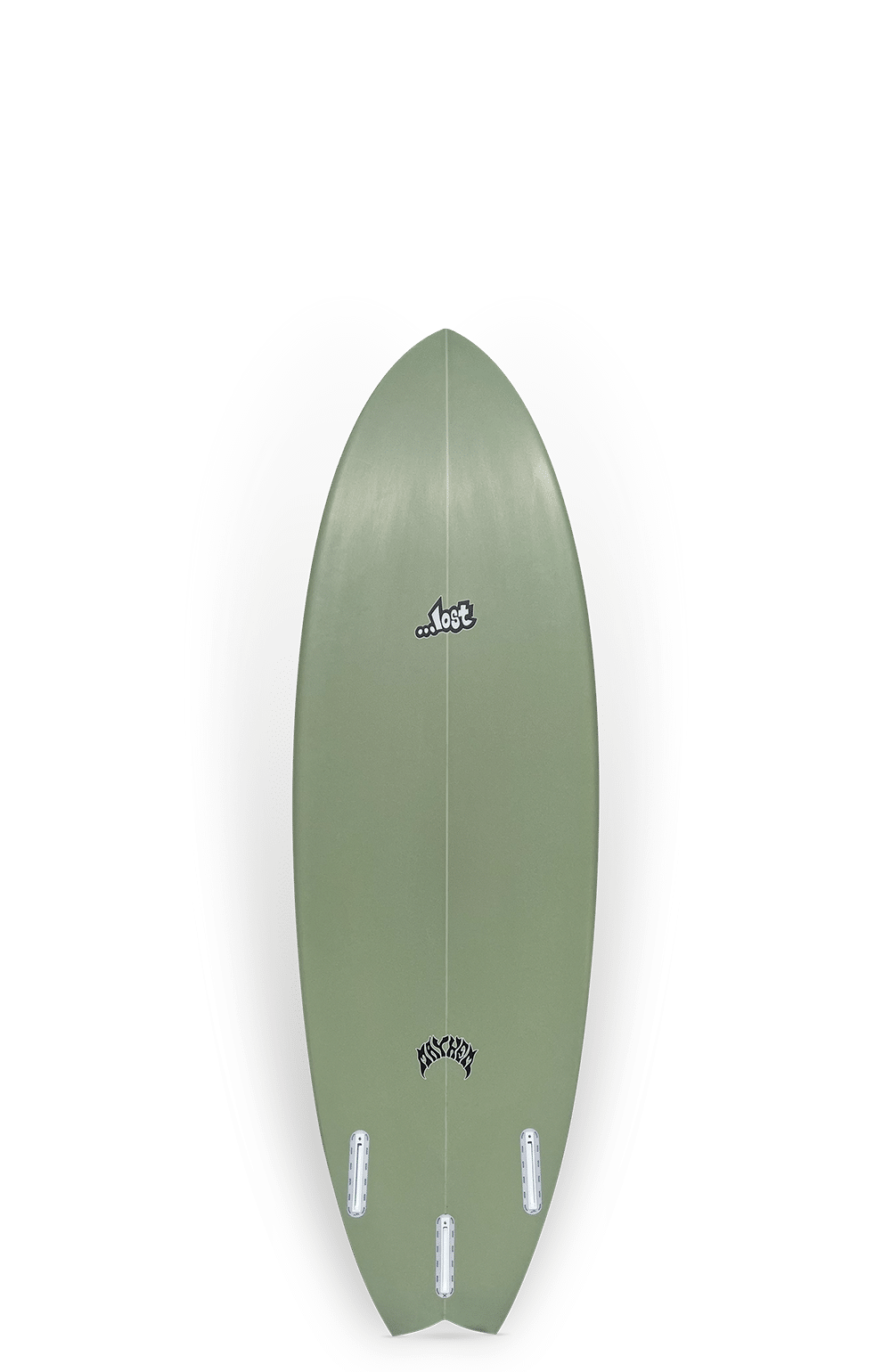 RNF - 5'8'' x 20 1/4'' x 2 7/16'' - 31,9 L - galerie