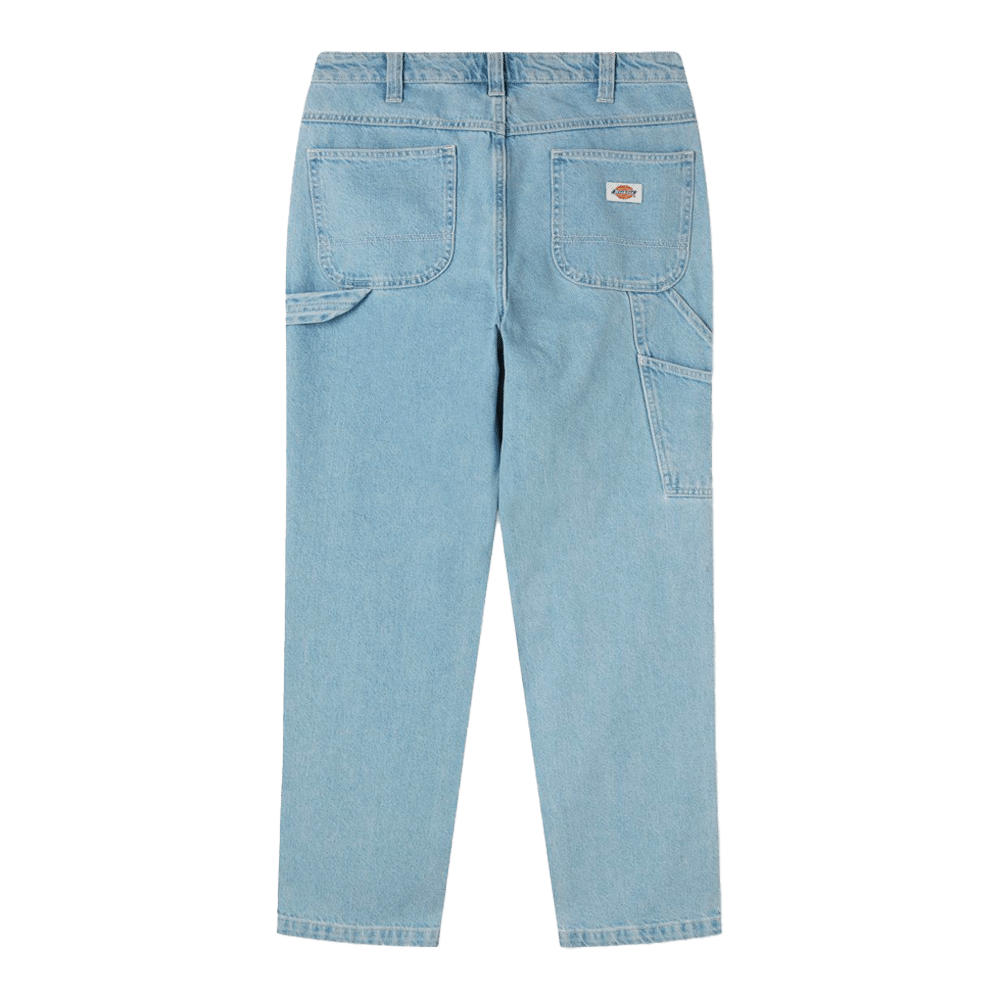 ELLENDALE DENIM - galerie
