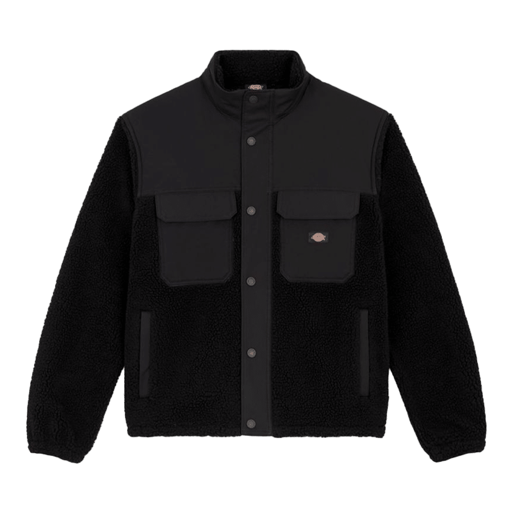 PINESDALE JACKET