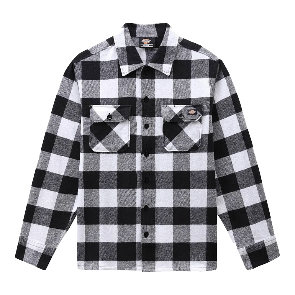 SACRAMENTO SHIRT