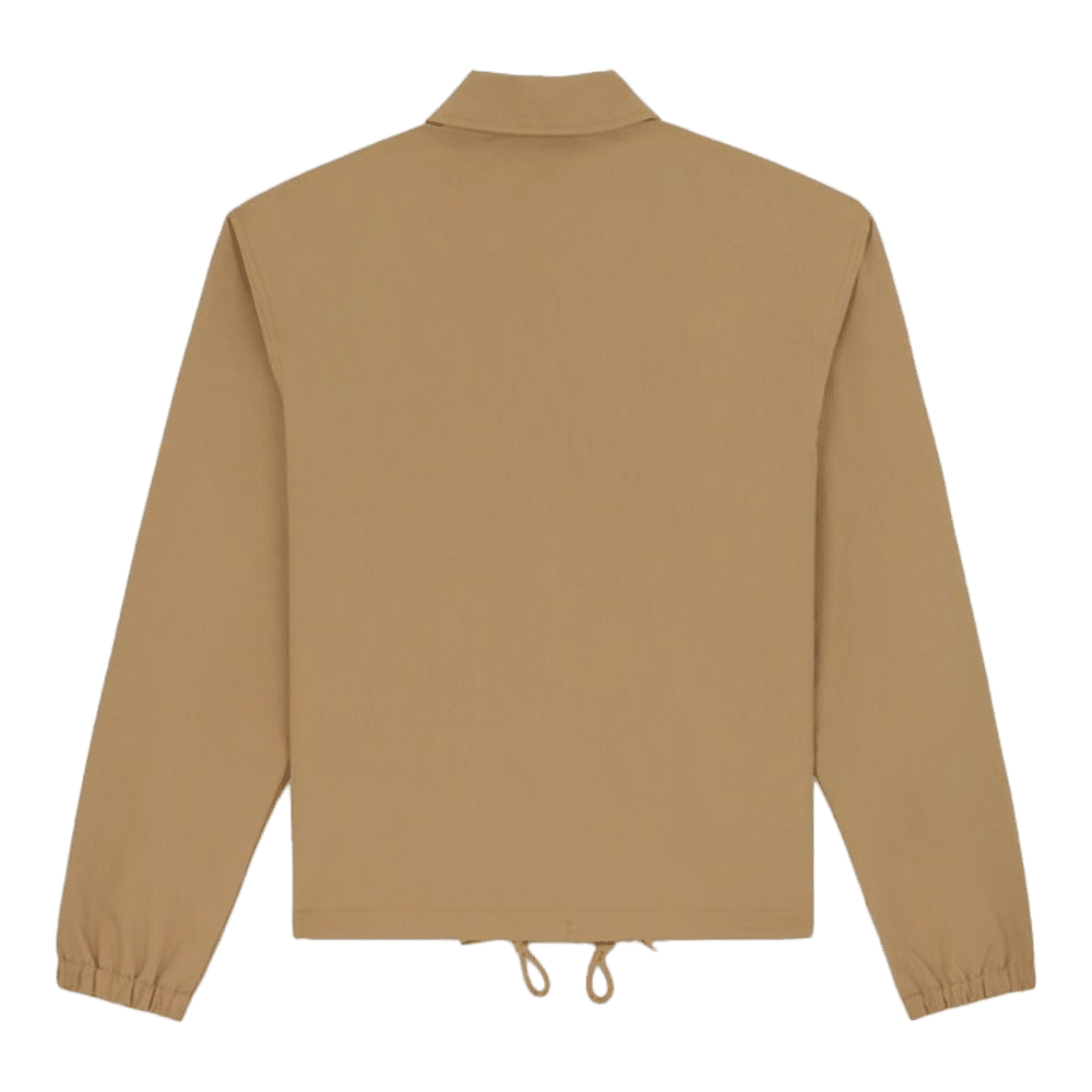 OAKPORT CROPPED JACKET W - gallery