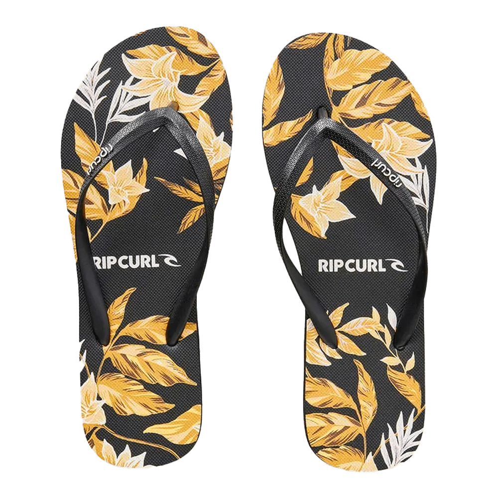 LA ISLA BLOOM OPEN TOE - galerie