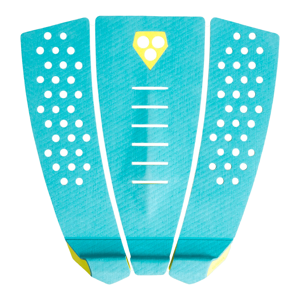 Gorilla Grip - Skinny Three