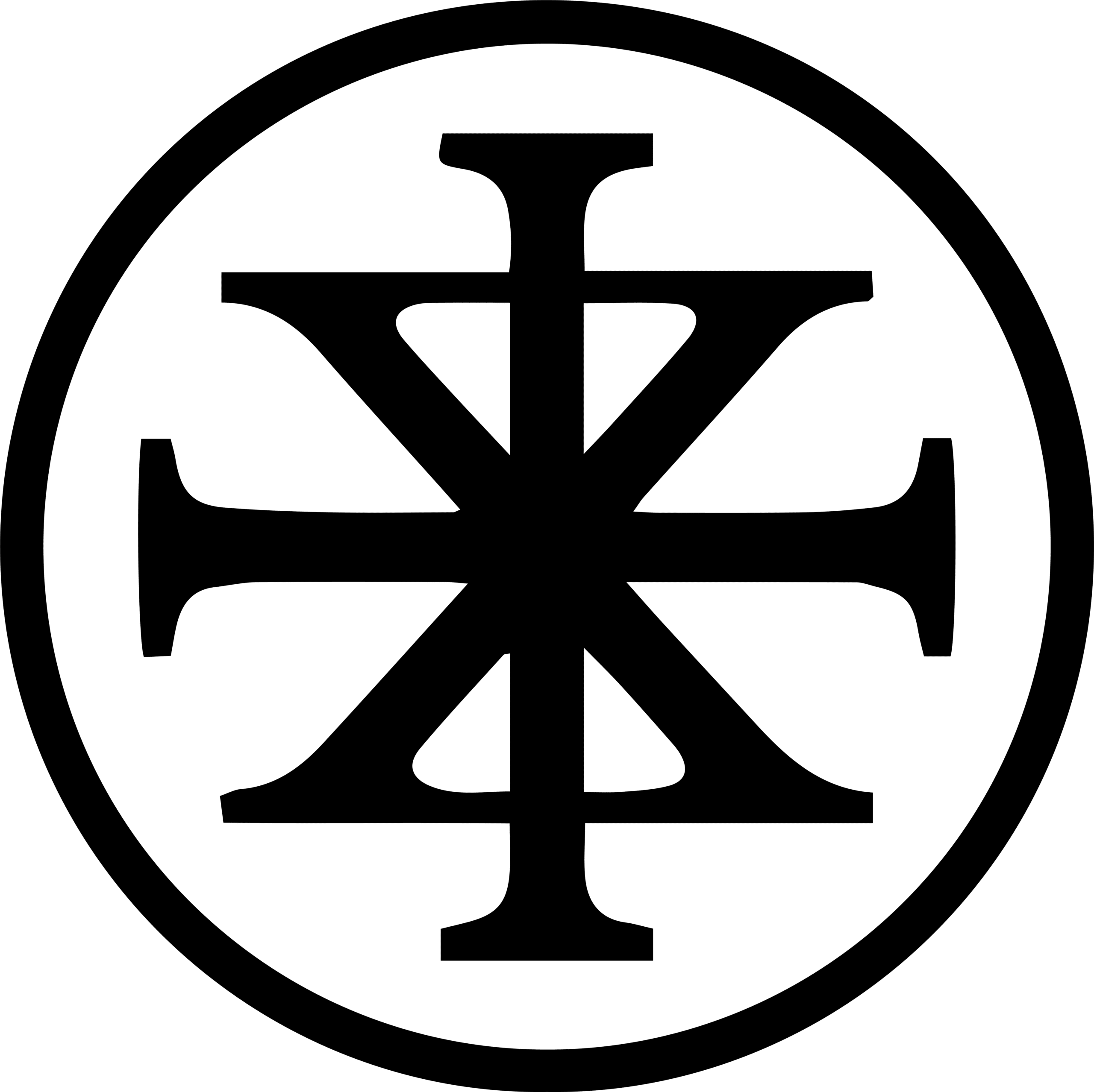 Arakawa