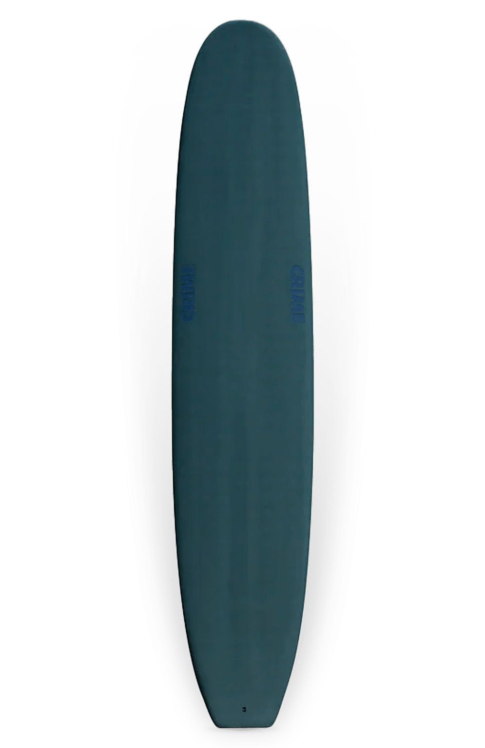 Noserider - 9'6'' - 74 L