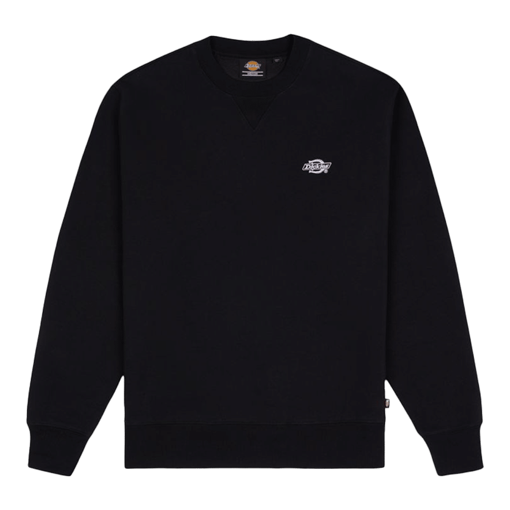 SUMMERDALE SWEATSHIRT
