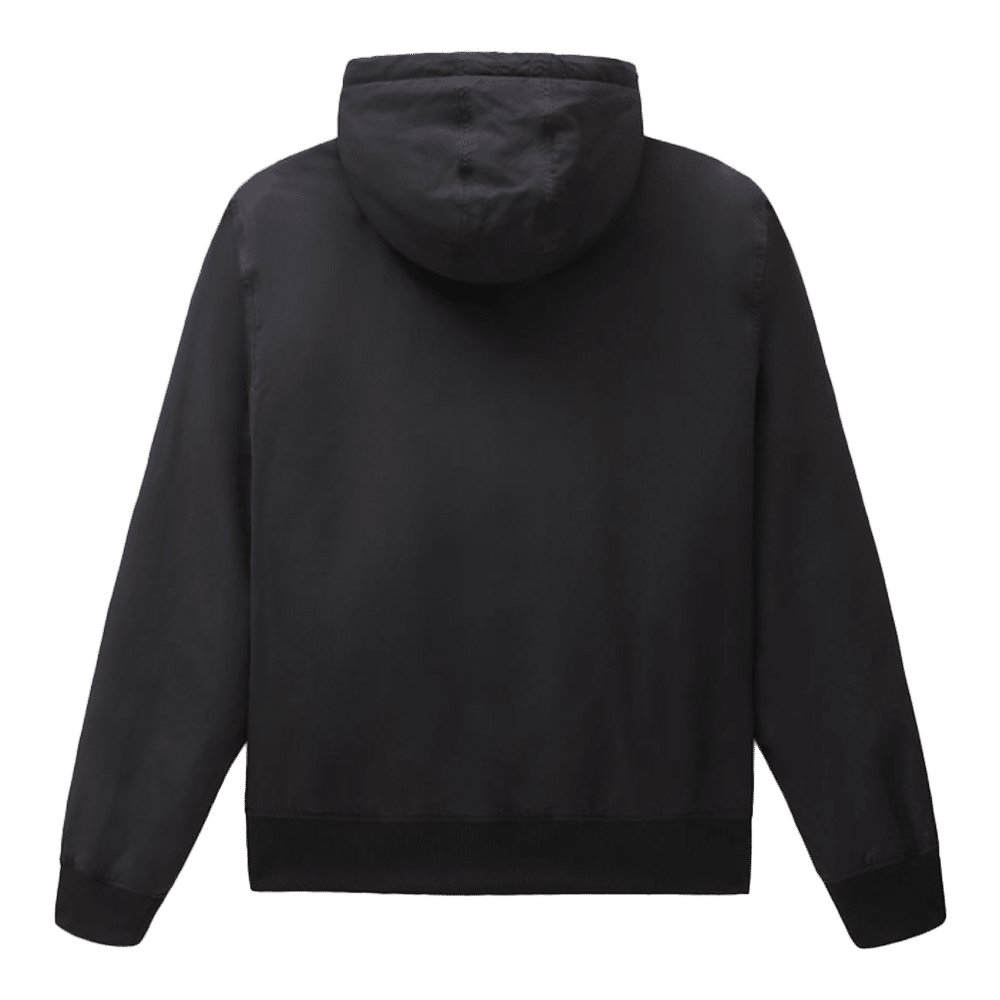 NEW SARPY JACKET - galerie