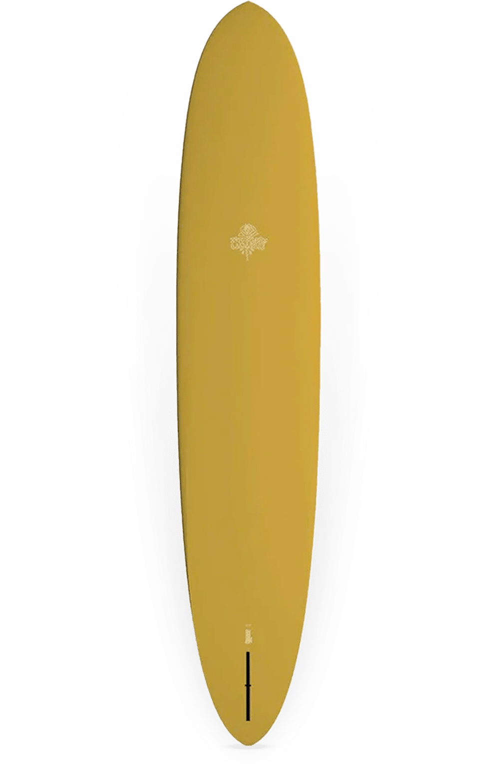 Glider - 10'1'' - - gallery