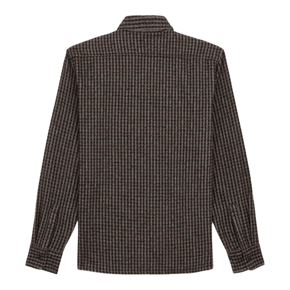 DICKIES SHIRT LS FRENCHTOWN - galerie