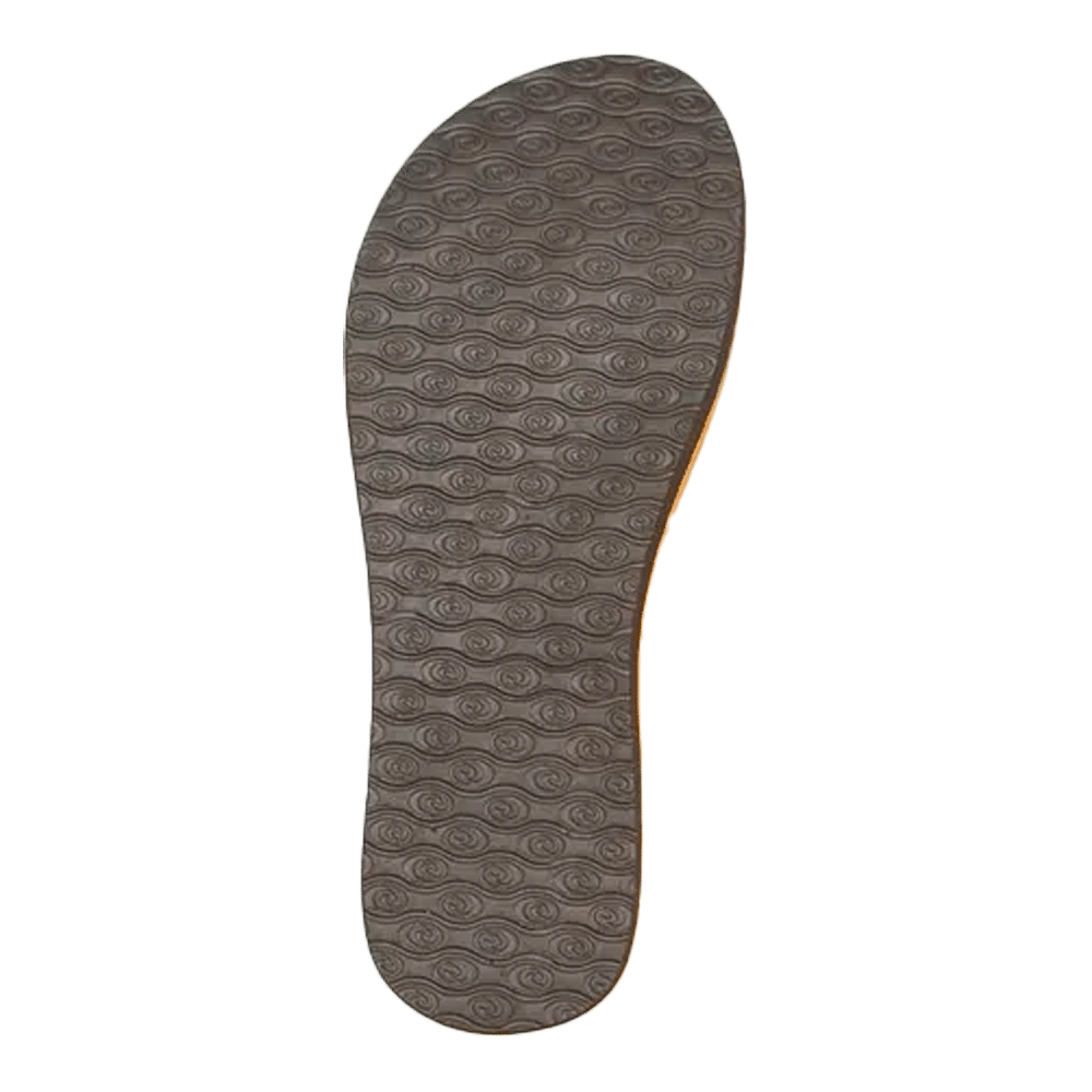 FREEDOM BLOOM OPEN TOE - galerie