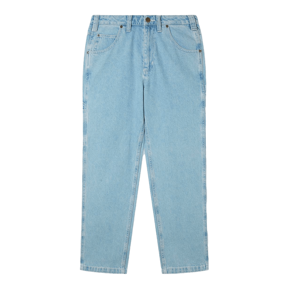 ELLENDALE DENIM