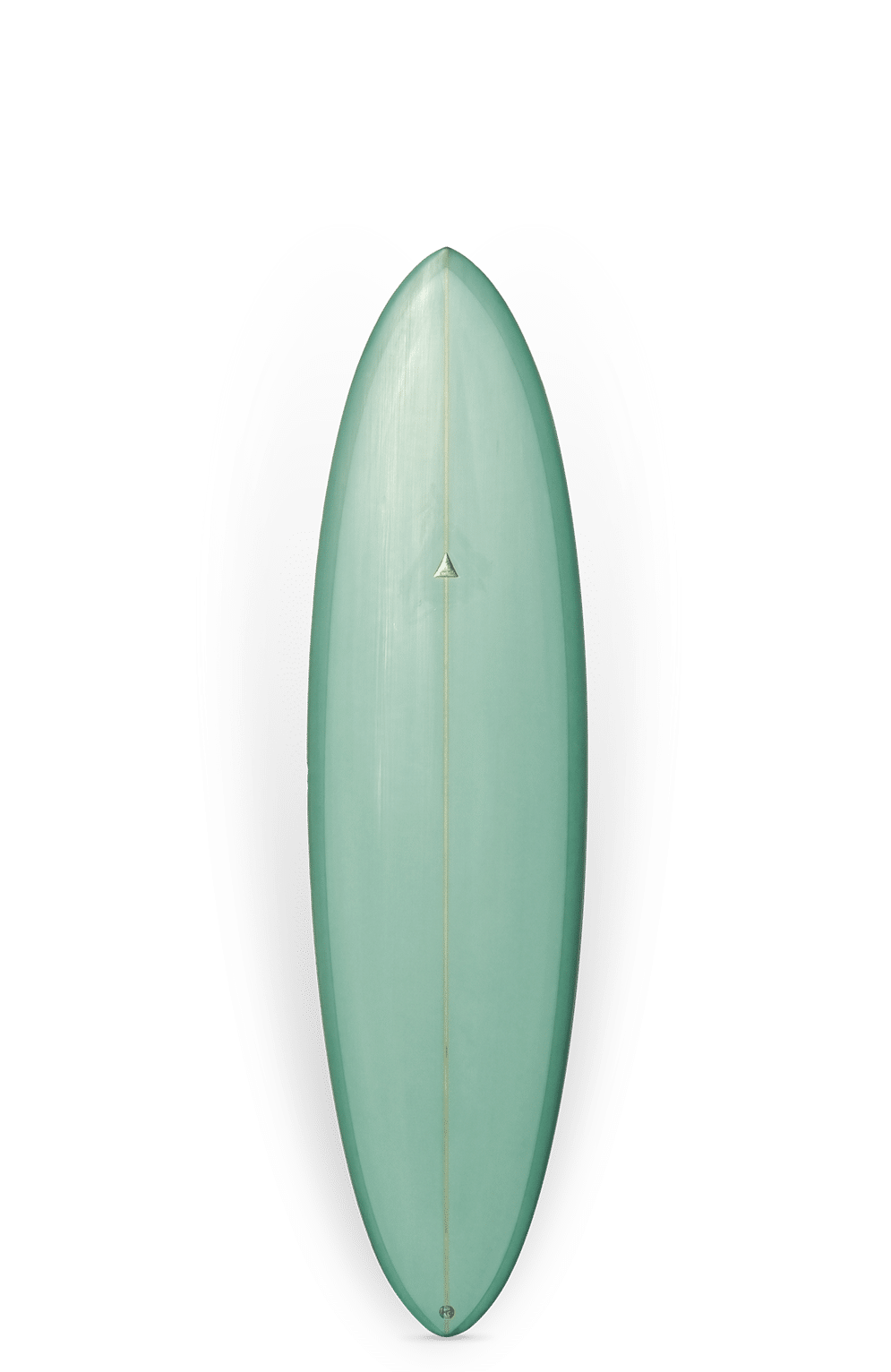 Pay day - 6'8'' x 21'' x 2 7/8'' - 44 L