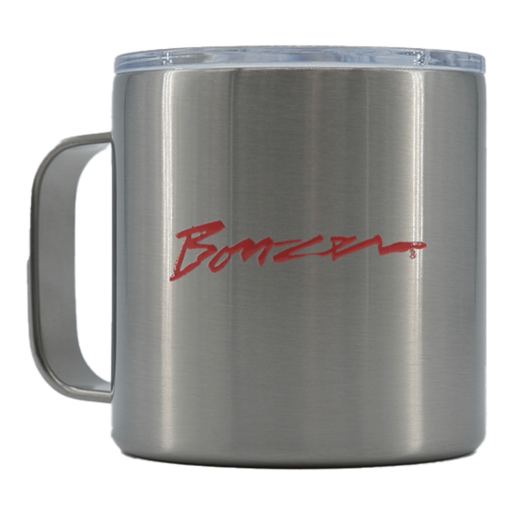 Shapersclub Bonzer isothermal mugs (typo)