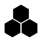 Channel Islands Surfboards