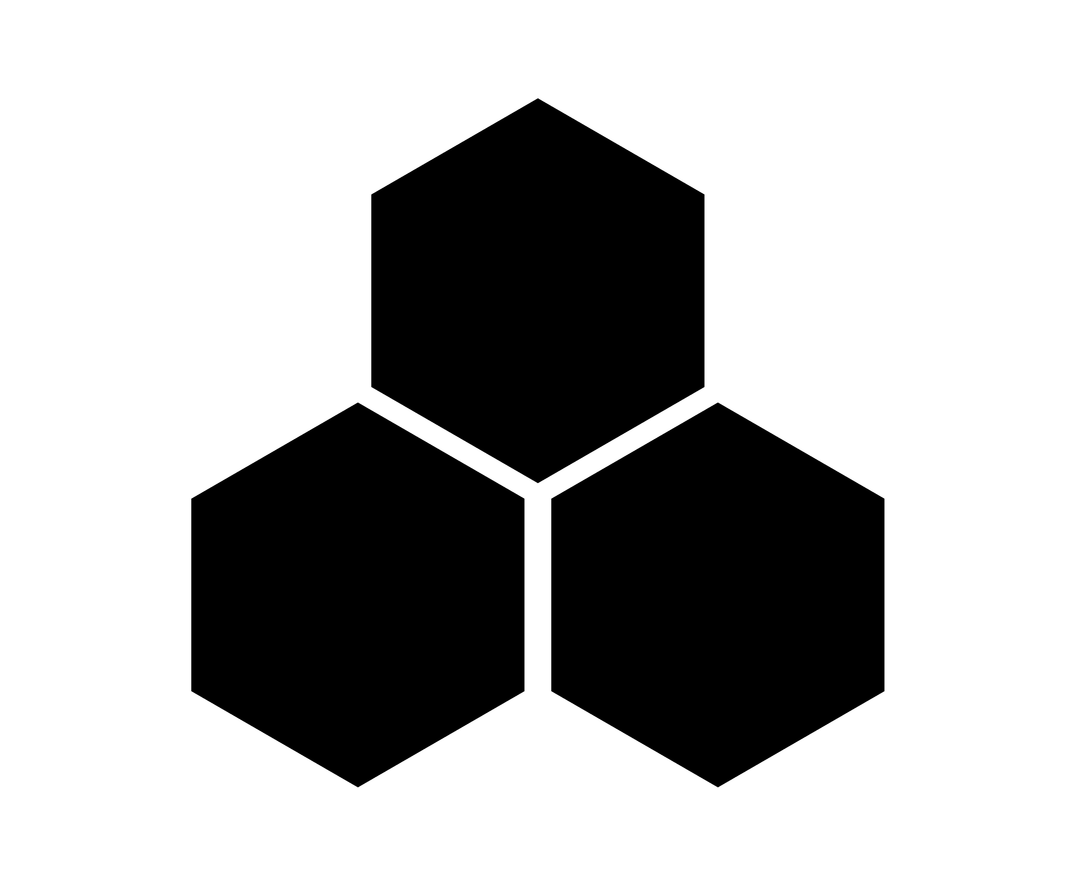 Channel Islands Surfboards