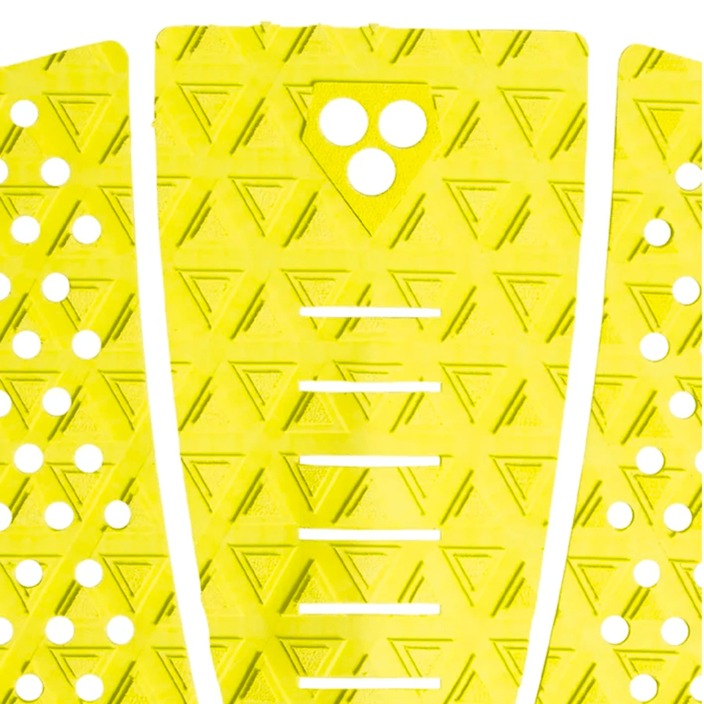 GORILLA GRIP - PAD TRES - galerie