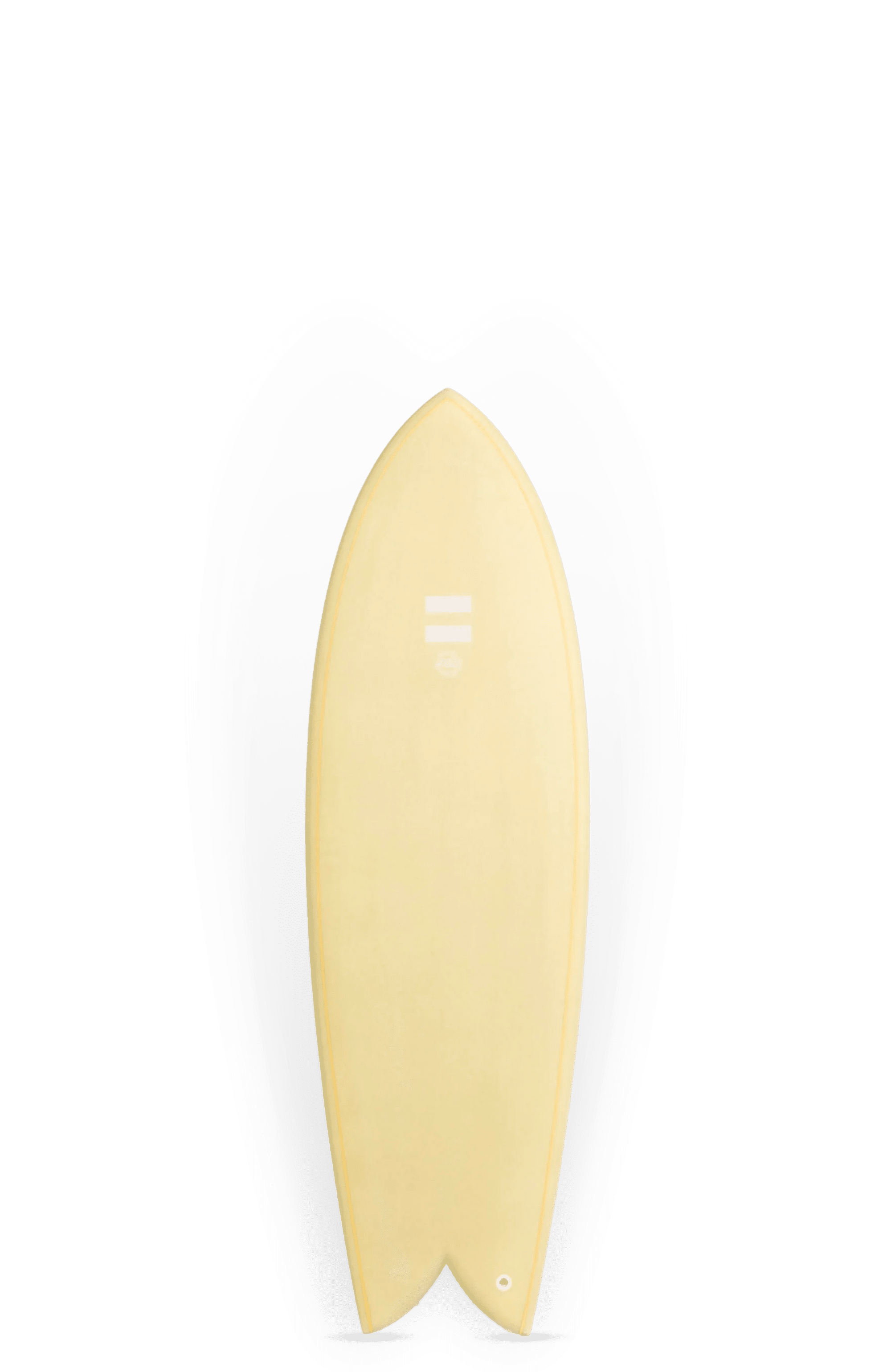 Endurance dab - 5'11'' - 39.9 L