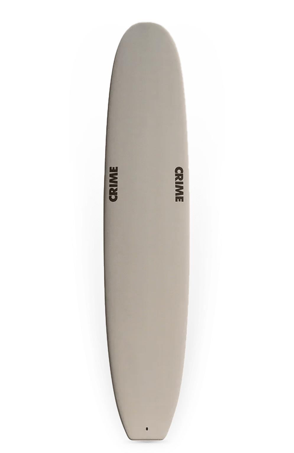 Noserider - 9'2'' - 69 L