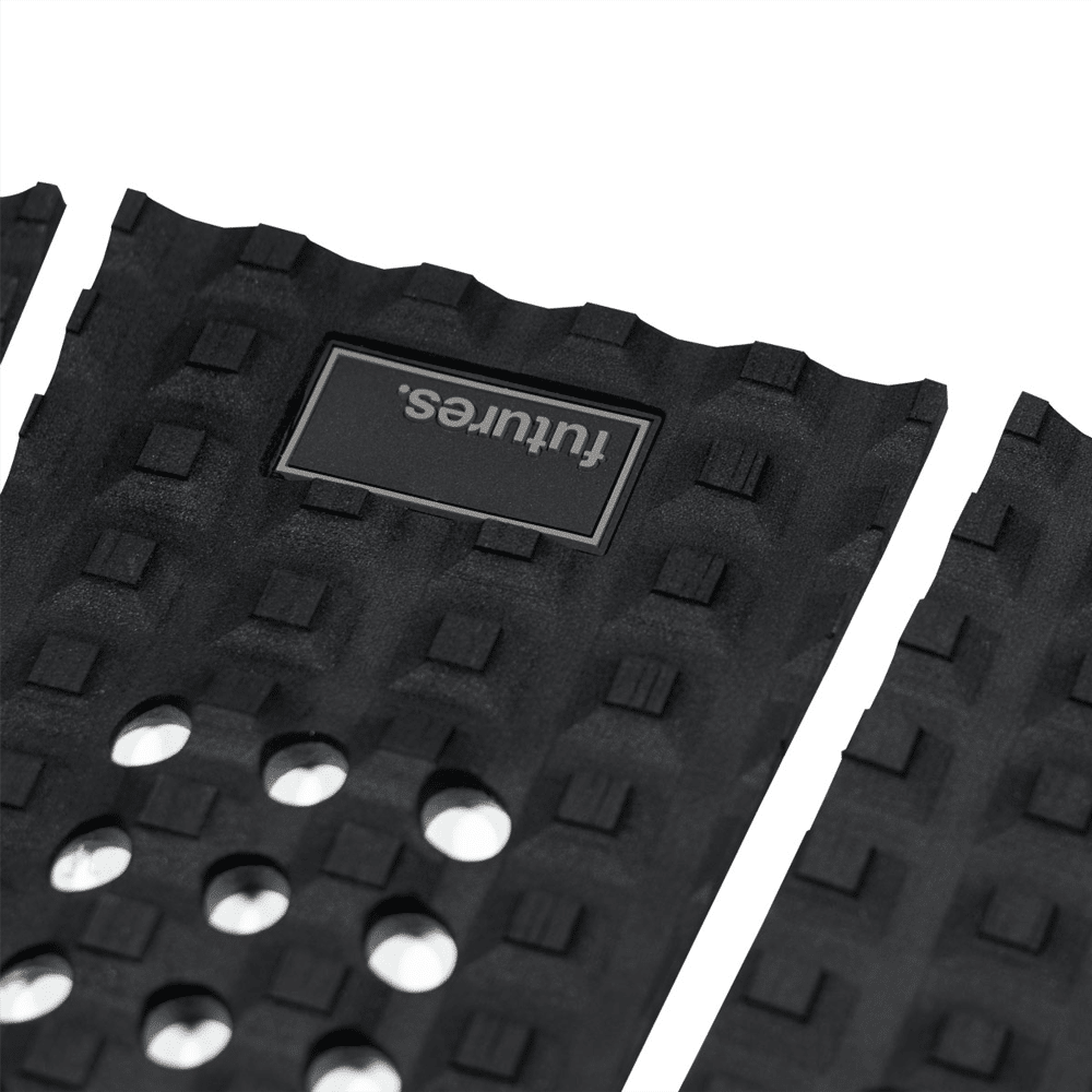 FUTURES - PAD - F3P BREWSTER - galerie