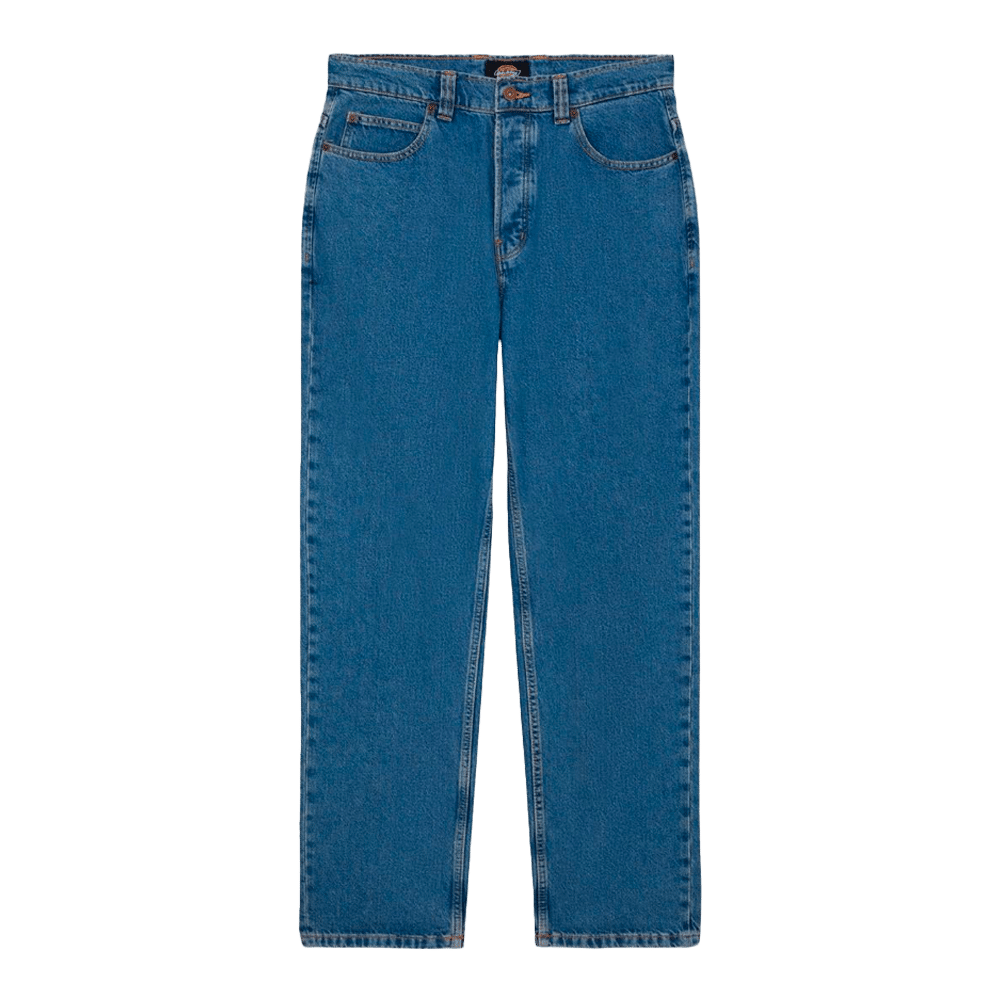 THOMASVILLE DENIM PANT