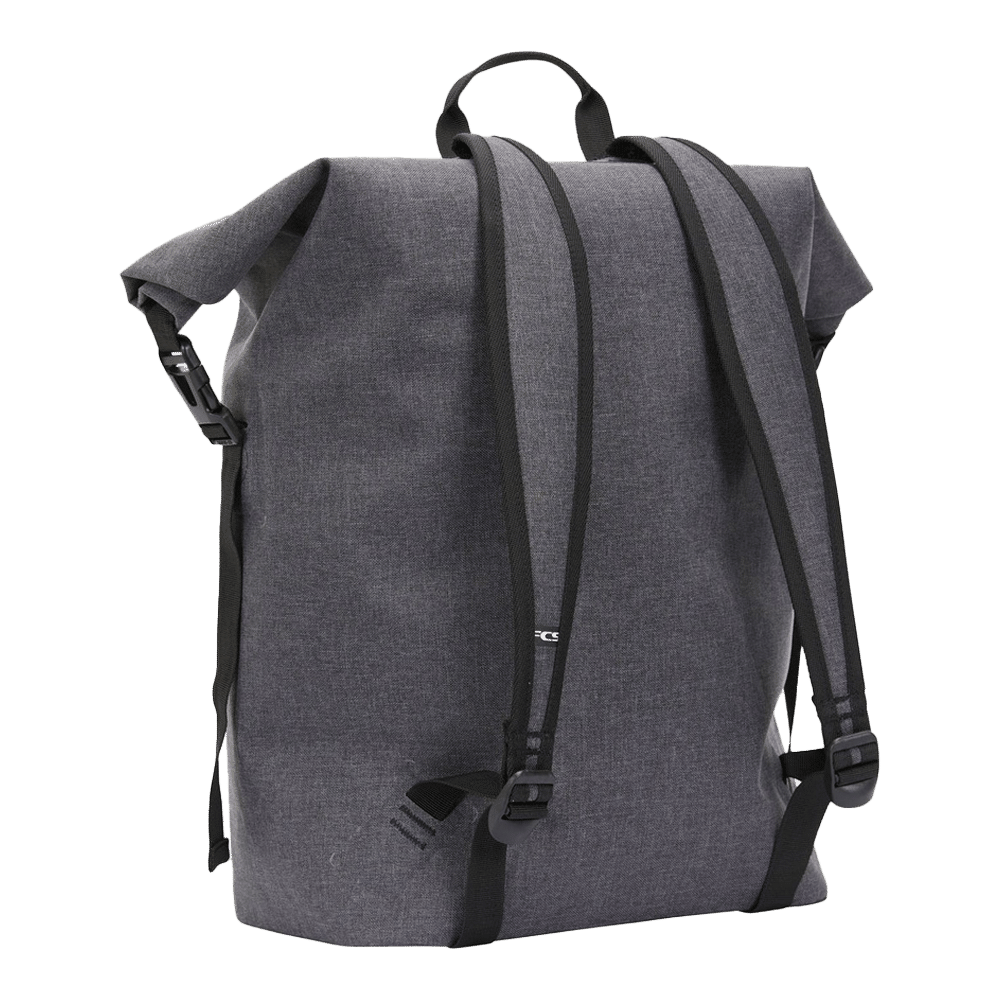 FCS - WETPACK 40L - galerie