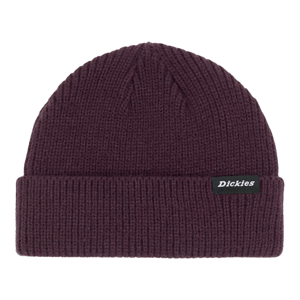 WOODWORTH BEANIE