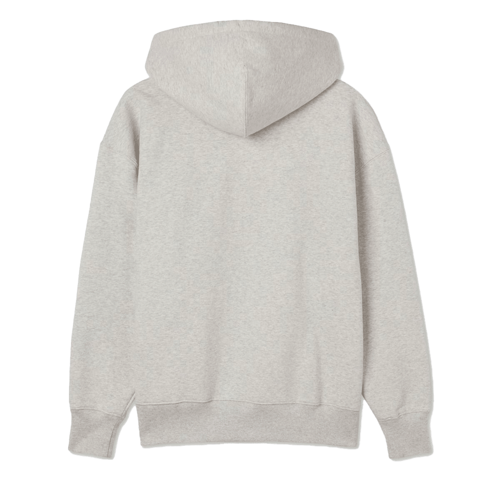 SUMMERDALE HOODIE - galerie
