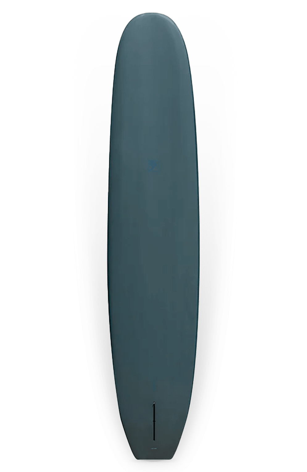 Noserider - 9'6'' - 74 L - gallery