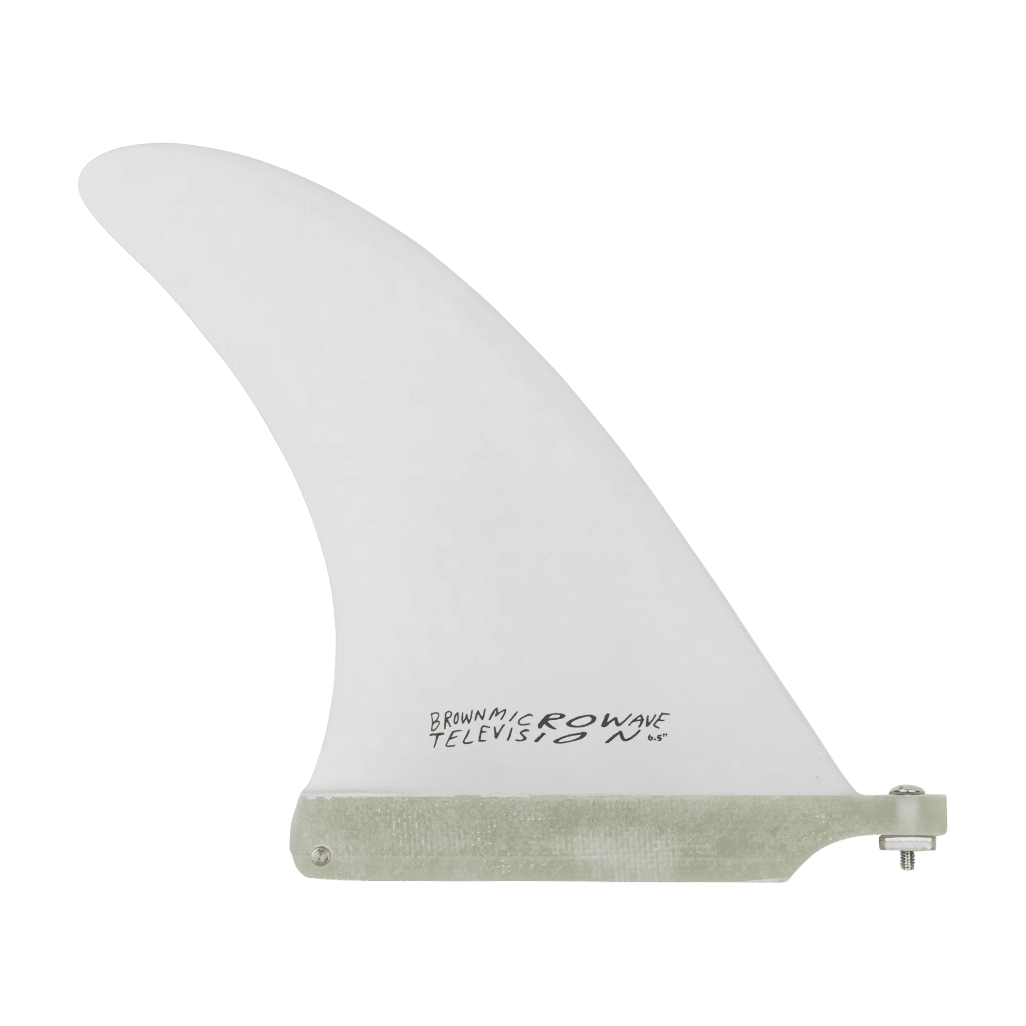 BMT 6.5 By Alex Knost - gallery