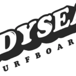 Odysea
