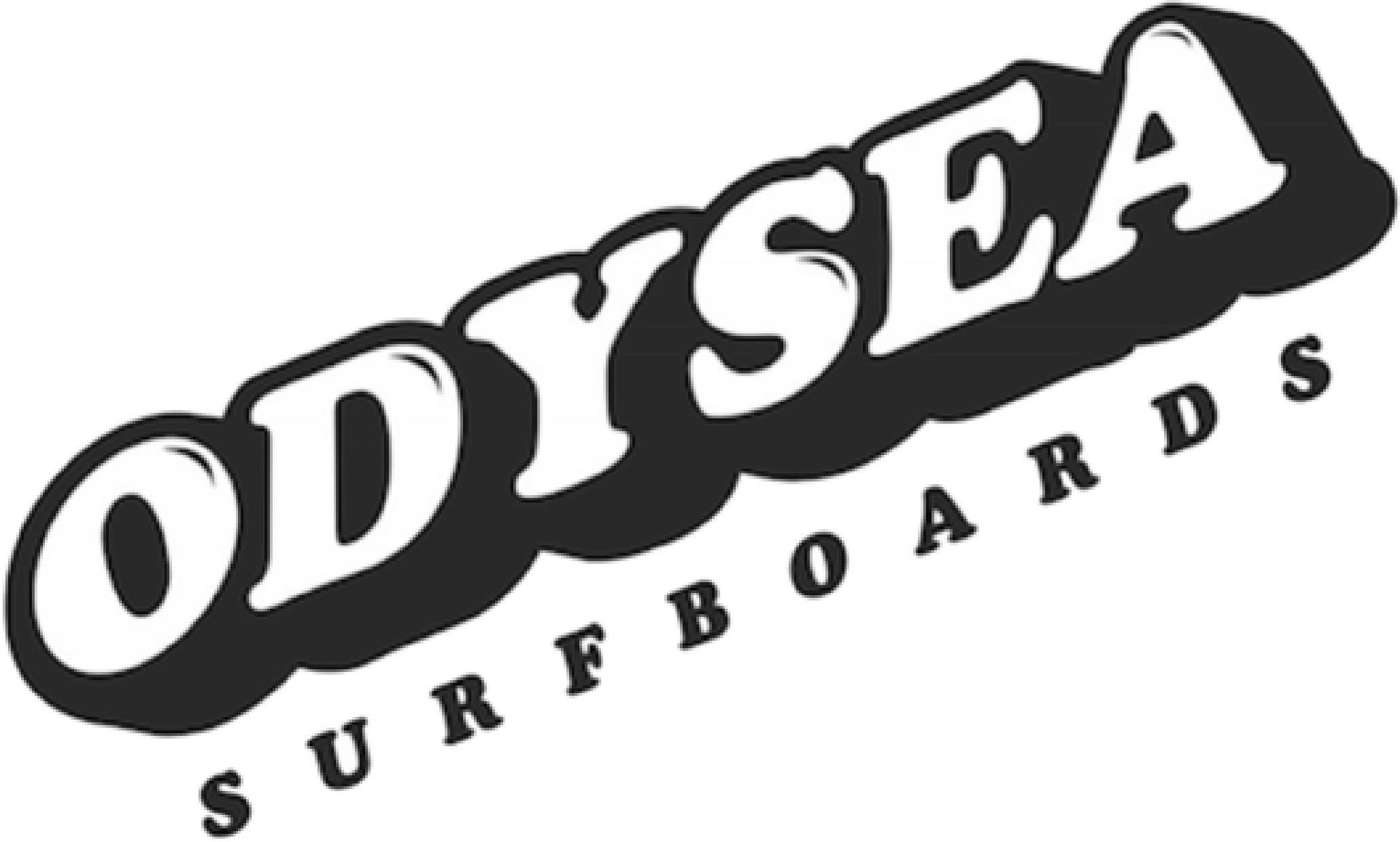 Odysea